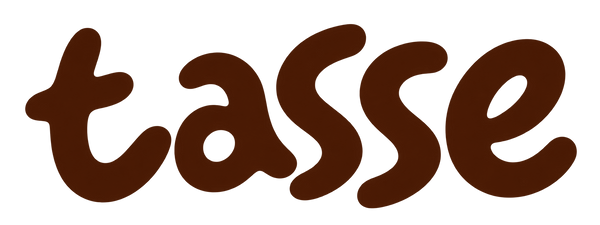 Tasse Coffee